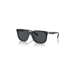 Arnette 4306 275887 54 Unisex Güneş Gözlüğü