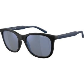 Arnette 4307 275822 53 Unisex Güneş Gözlüğü