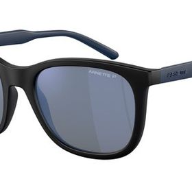 Arnette 4307 275822 53 Unisex Güneş Gözlüğü