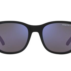 Arnette 4307 275822 53 Unisex Güneş Gözlüğü