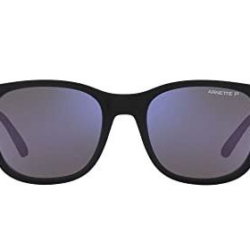 Arnette 4307 275822 53 Unisex Güneş Gözlüğü