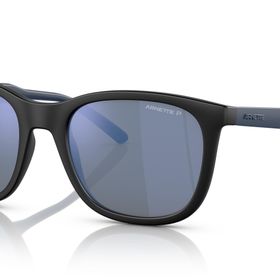 Arnette 4307 275822 53 Unisex Güneş Gözlüğü