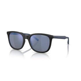 Arnette 4307 275822 53 Unisex Güneş Gözlüğü