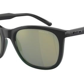 Arnette 4307 2837/2 53 Unisex Güneş Gözlüğü