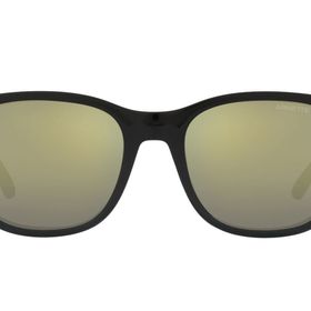 Arnette 4307 2837/2 53 Unisex Güneş Gözlüğü