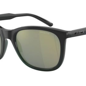Arnette 4307 2837/2 53 Unisex Güneş Gözlüğü