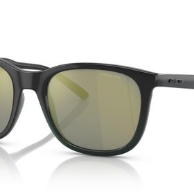 Arnette 4307 2837/2 53 Unisex Güneş Gözlüğü