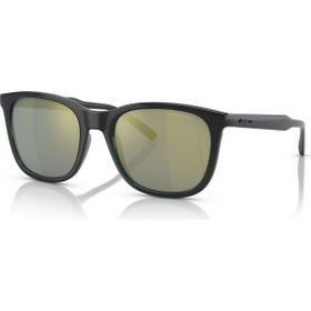 Arnette 4307 2837/2 53 Unisex Güneş Gözlüğü