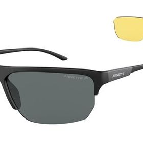 Arnette 4308 275881 68 Unisex Güneş Gözlüğü