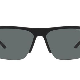 Arnette 4308 275881 68 Unisex Güneş Gözlüğü
