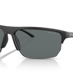Arnette 4308 275881 68 Unisex Güneş Gözlüğü