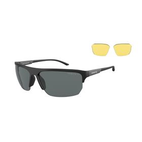 Arnette 4308 275881 68 Unisex Güneş Gözlüğü