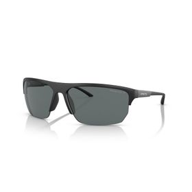 Arnette 4308 275881 68 Unisex Güneş Gözlüğü