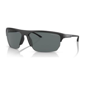Arnette 4308 275881 68 Unisex Güneş Gözlüğü