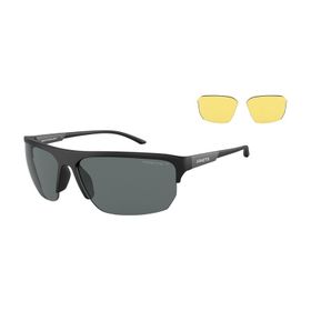Arnette 4308 275881 68 Unisex Güneş Gözlüğü