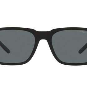 Arnette 4314 275881 56 Erkek Güneş Gözlüğü