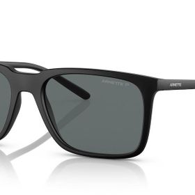 Arnette 4314 275881 56 Erkek Güneş Gözlüğü