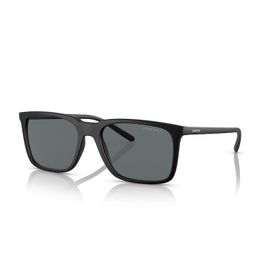 Arnette 4314 275881 56 Erkek Güneş Gözlüğü