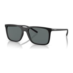 Arnette 4314 275881 56 Erkek Güneş Gözlüğü