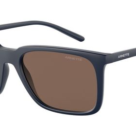Arnette 4314 278273 56 Unisex Güneş Gözlüğü