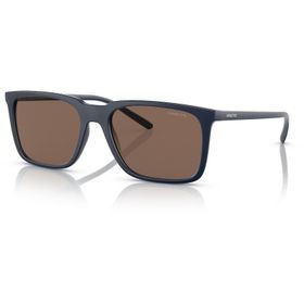 Arnette 4314 278273 56 Unisex Güneş Gözlüğü