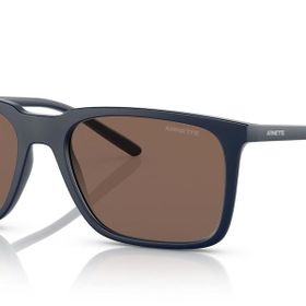 Arnette 4314 278273 56 Unisex Güneş Gözlüğü