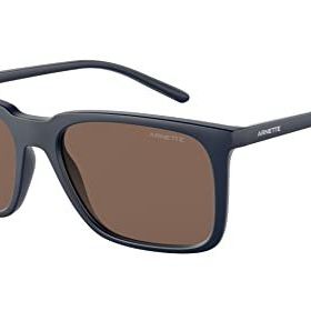 Arnette 4314 278273 56 Unisex Güneş Gözlüğü