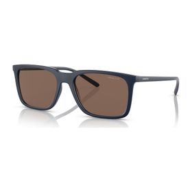 Arnette 4314 278273 56 Unisex Güneş Gözlüğü