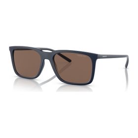 Arnette 4314 278273 56 Unisex Güneş Gözlüğü