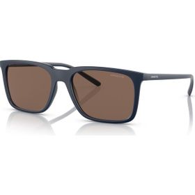Arnette 4314 278273 56 Unisex Güneş Gözlüğü