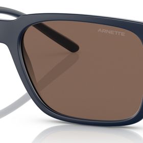 Arnette 4314 278273 56 Unisex Güneş Gözlüğü