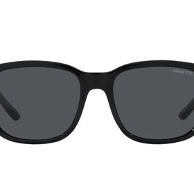 Arnette 4316 275387 51 Erkek Güneş Gözlüğü