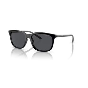 Arnette 4316 275387 51 Erkek Güneş Gözlüğü