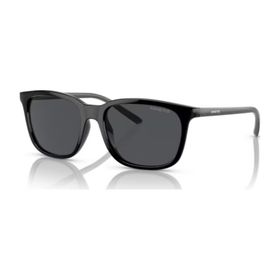 Arnette 4316 275387 51 Erkek Güneş Gözlüğü