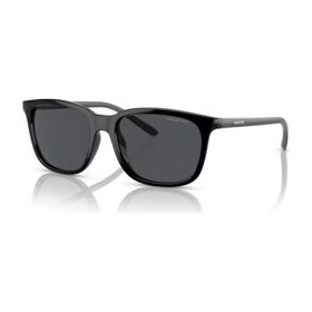 Arnette 4316 275387 51 Erkek Güneş Gözlüğü