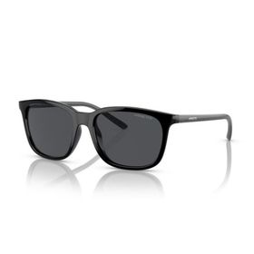 Arnette 4316 275387 51 Erkek Güneş Gözlüğü