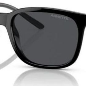 Arnette 4316 275387 51 Erkek Güneş Gözlüğü