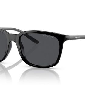 Arnette 4316 275387 51 Erkek Güneş Gözlüğü