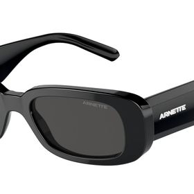 Arnette 4317 121487 50 Erkek Güneş Gözlüğü