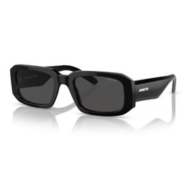 Arnette 4317 121487 50 Erkek Güneş Gözlüğü
