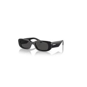 Arnette 4317 121487 50 Erkek Güneş Gözlüğü