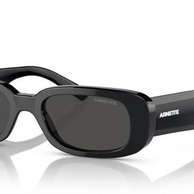 Arnette 4317 121487 50 Erkek Güneş Gözlüğü