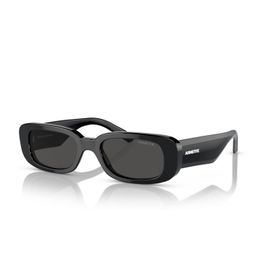 Arnette 4317 121487 50 Erkek Güneş Gözlüğü