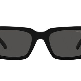 Arnette 4318 121487 53 Erkek Güneş Gözlüğü