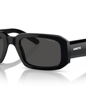 Arnette 4318 121487 53 Erkek Güneş Gözlüğü