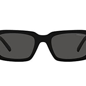 Arnette 4318 121487 53 Erkek Güneş Gözlüğü