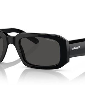 Arnette 4318 121487 53 Erkek Güneş Gözlüğü