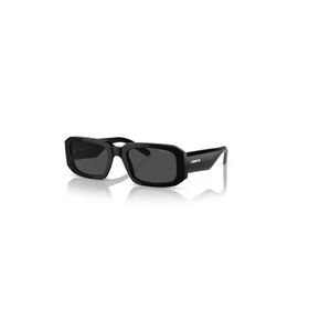Arnette 4318 121487 53 Erkek Güneş Gözlüğü
