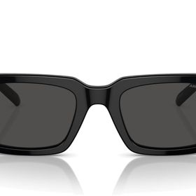 Arnette 4318 121487 Erkek Güneş Gözlüğü