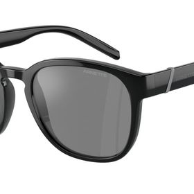 Arnette 4319 27536G 53 Erkek Güneş Gözlüğü
